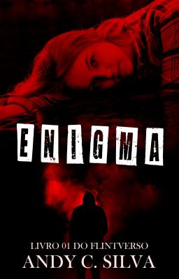 ENIGMA (concluído)