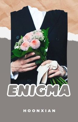 ENIGMA;「PANWINK」