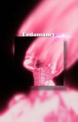 [Enjin × Zanka] redamancy