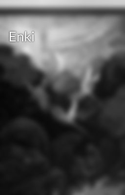 Enki