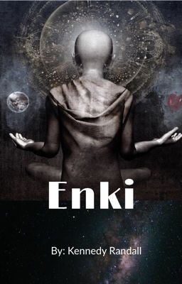 Enki: The Awakening of Enki