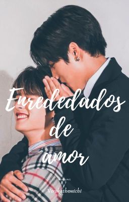 Enredados de amor - Minsung