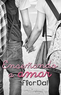 Enseñando a Amar (Próximamente) ©