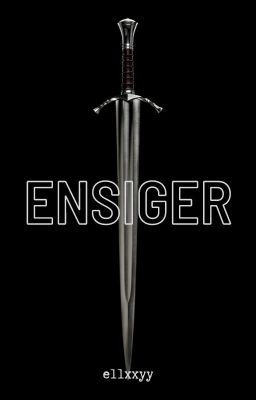 [ ensiger ]