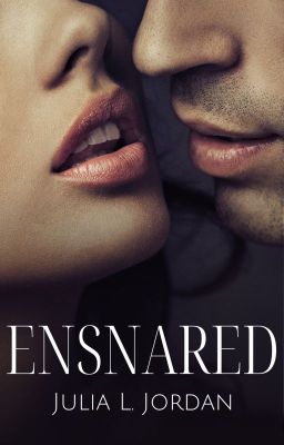 Ensnared