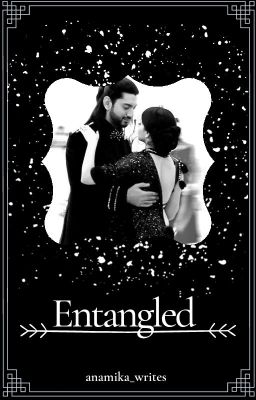 Entangled