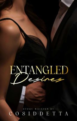 Entangled Desires