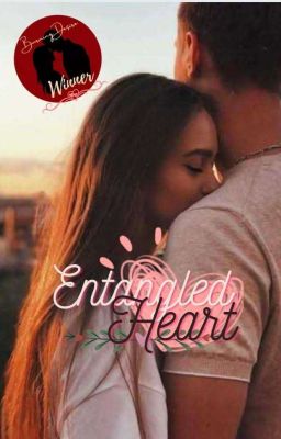 Entangled Heart