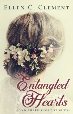 Entangled Hearts