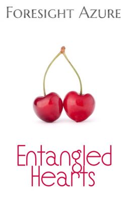 Entangled Hearts (Swaragini FF)