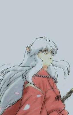 Entendí que no me necesitas (Inuyasha Y Tú) 