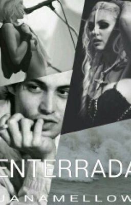 Enterrada †