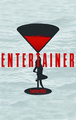 Entertainer