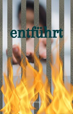 entführt