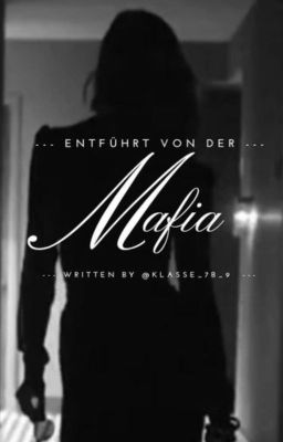 Entführt von der Mafia