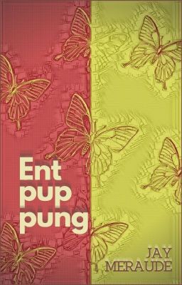 Entpuppung