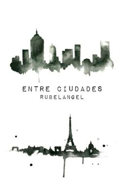 entre ciudades [rubelangel] os