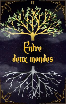 Entre deux mondes