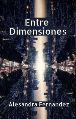 Entre Dimensiones