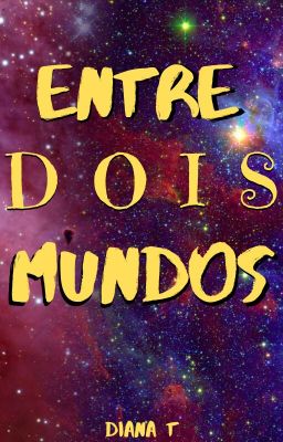 Entre Dois Mundos