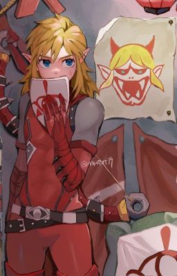 entre dos regiones-Sidlink