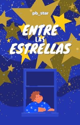 Entre las estrellas