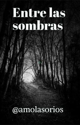 ☆⋆┊꧁ Entre Las sombras ꧂┊⋆☆