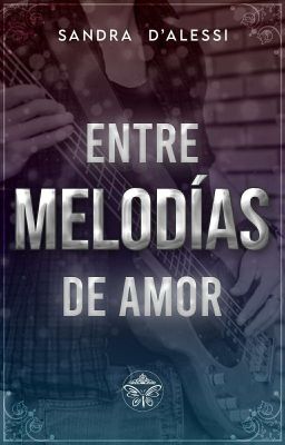 Entre melodías de amor