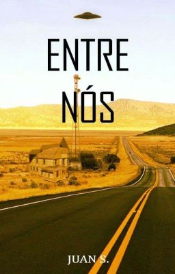 Entre Nós (Revisando)