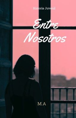 Entre Nosotros