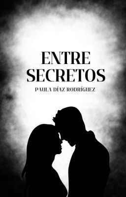 Entre secretos