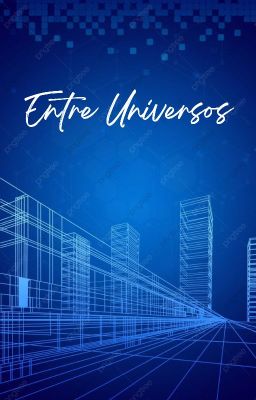 Entre Universos