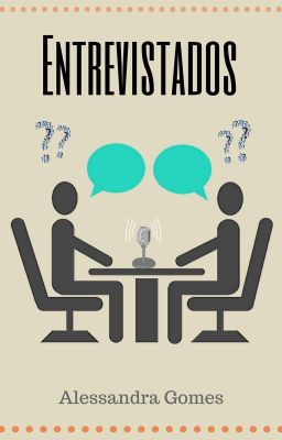 Entrevistados