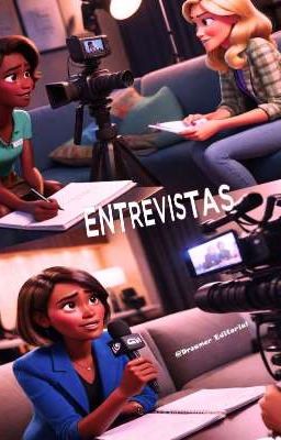 Entrevistas 