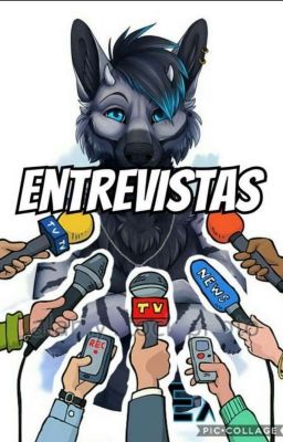 Entrevistas (Cerrado)