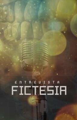 Entrevistas FICTESIA