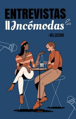 Entrevistas Incómodas