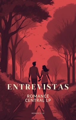 Entrevistas | RomanceLP