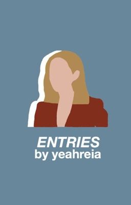 Entries