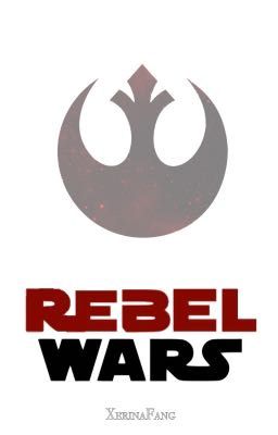 Entries for the Rebel Wars Awards 2018