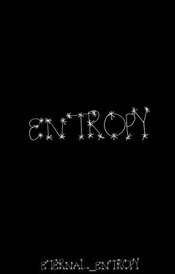 entropy