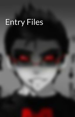 Entry Files