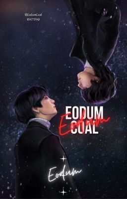 EODUM - Bedmates [TAEKOOK]