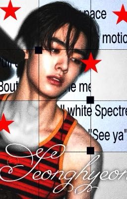 eomahn ; thương