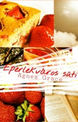 Eperlekváros süti