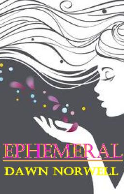 Ephemeral