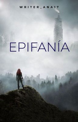 EPIFANÍA