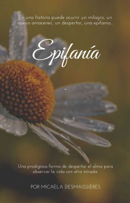 Epifanía