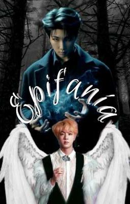 Epifanía [NamJin]