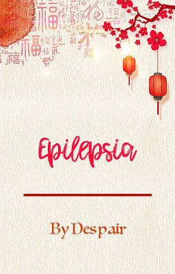 epilepsia | shibufyo.